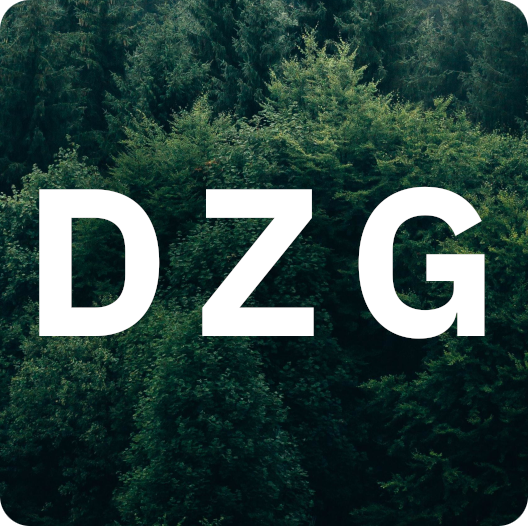 /tworu/dzgui/raw/commit/294386b8908857ba7402c3619a3e2552d4ceb8bb/images/dzgui
